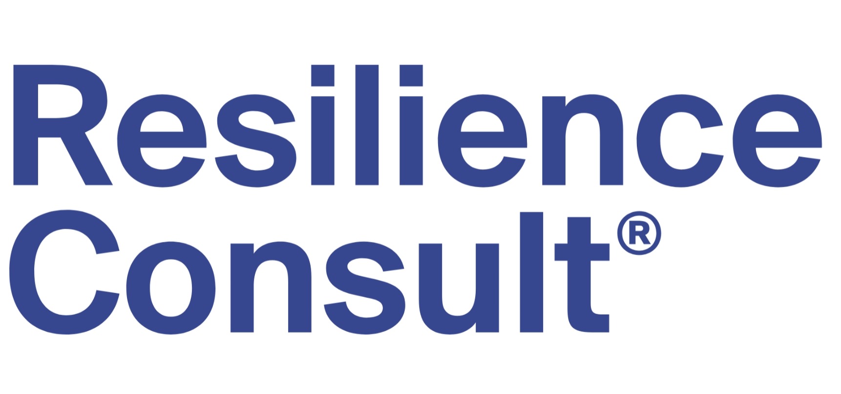 Resilience Consult Logo